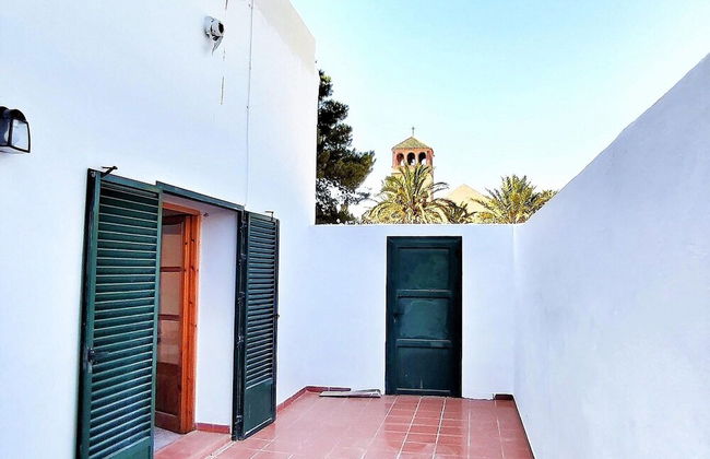 Belvilla by OYO Villa Cepillo I - Foto 23