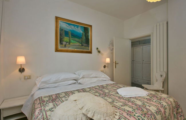 Haven Near Tuscan Beaches - Foto 3