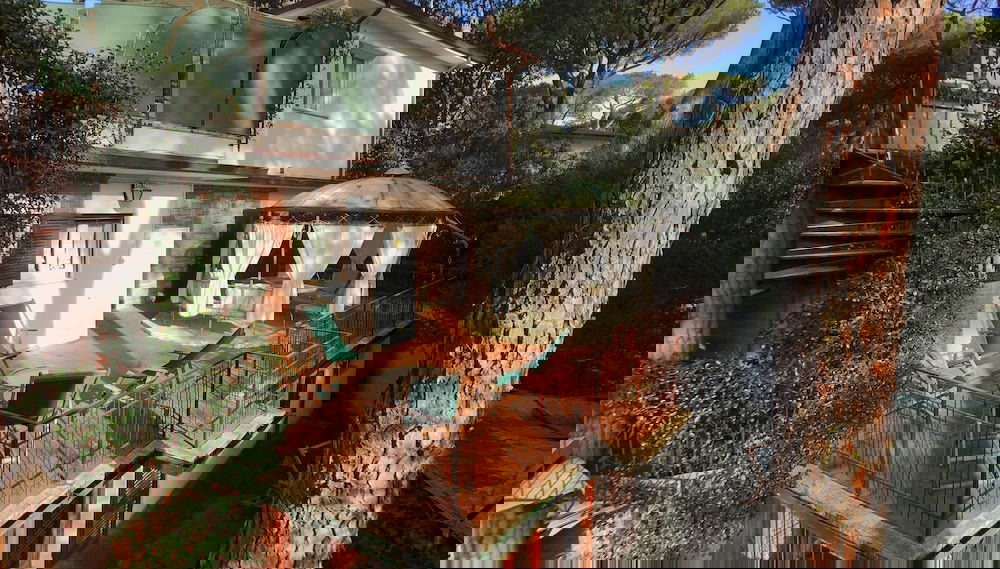 Imagem principal