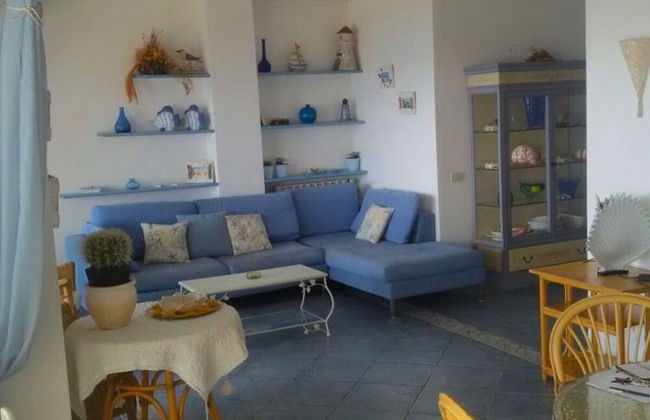 Belvilla by OYO Residenza Villa Borghese - Foto 3