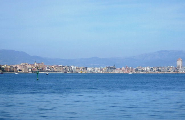 Belvilla by OYO Residenza Villa Borghese - Foto 10