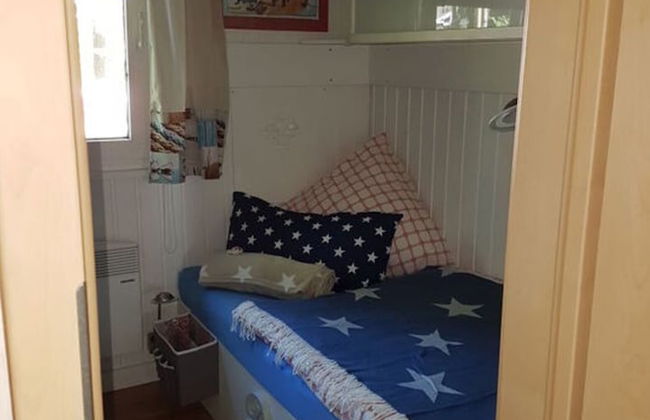 Holiday Home Amelie Comfortable Vacation Home - Photo 5