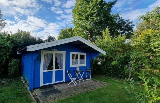 Holiday Home Amelie Comfortable Vacation Home - Photo 24