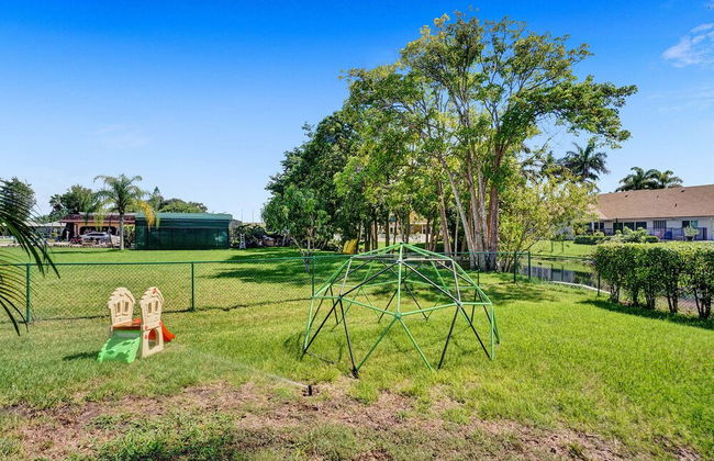 Luxury Casa Mila 7BR With Private Heated Pool - Foto 13