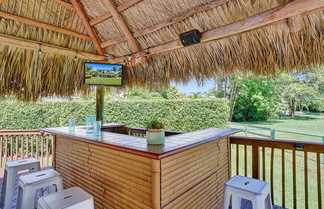 Luxury Casa Mila 7BR With Private Heated Pool - Foto 3