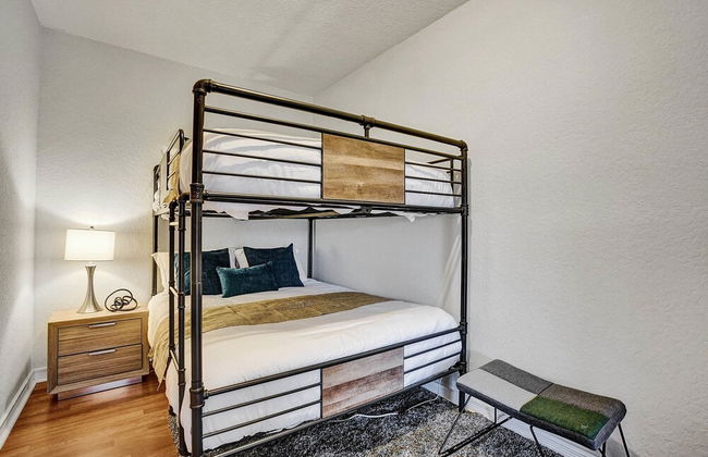Luxury Casa Mila 7BR With Private Heated Pool - Foto 15
