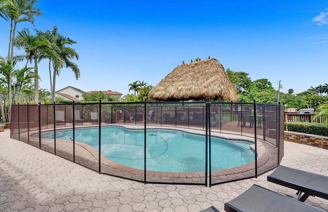 Luxury Casa Mila 7BR With Private Heated Pool - Foto 8