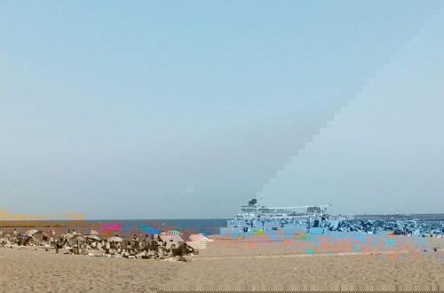 Photo 17 - Belvilla by OYO Holiday Home in Almeria