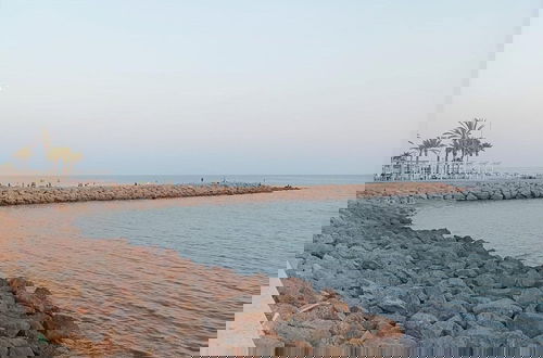 Photo 20 - Belvilla by OYO Holiday Home in Almeria