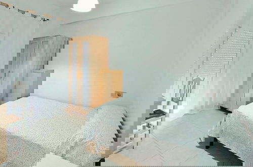 Photo 3 - Belvilla by OYO Holiday Home in Almeria