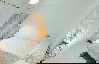 Photo 3 - Belvilla by OYO Holiday Home in Almeria