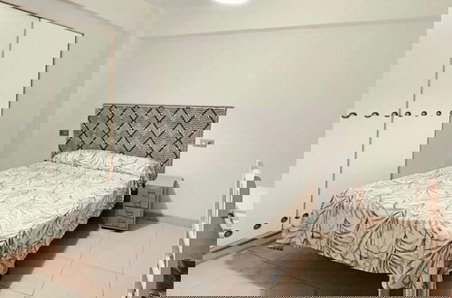 Photo 2 - Belvilla by OYO Holiday Home in Almeria