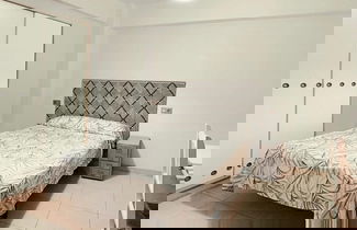 Photo 2 - Belvilla by OYO Holiday Home in Almeria
