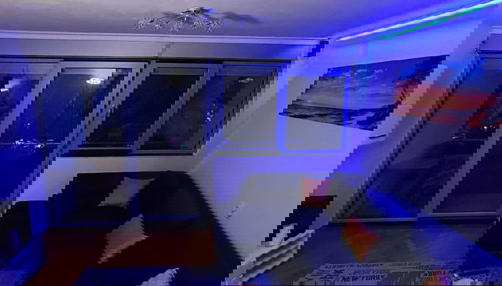Imagem principal