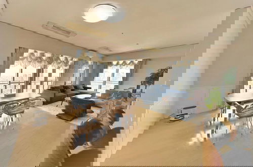Photo 4 - Namba Luxury Mansion
