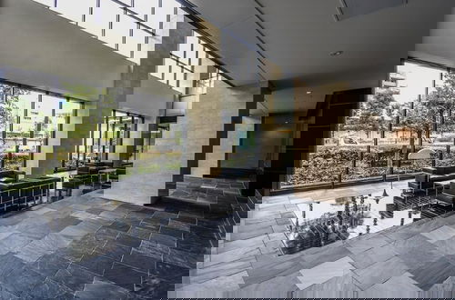Photo 11 - Namba Luxury Mansion