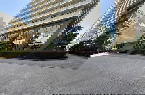 Photo 23 - Namba Luxury Mansion