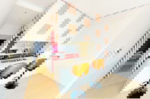 Photo 6 - Namba Luxury Mansion
