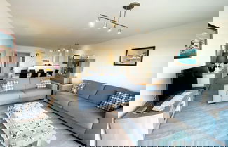 Foto 1 - Apartment in Nieuwpoort With the Beach