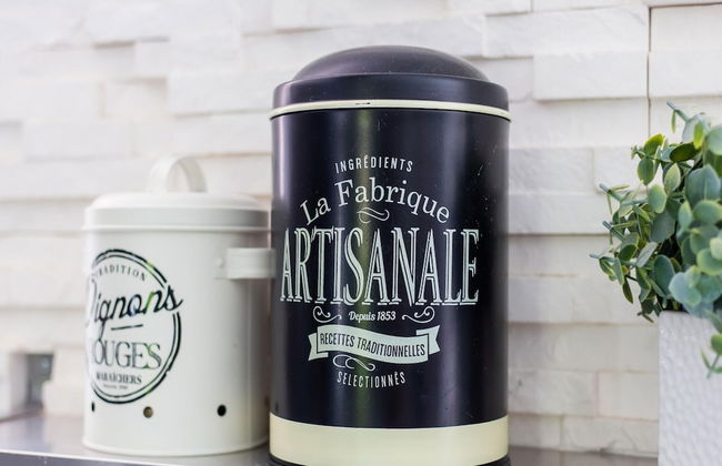 Beautiful Holiday Home With Swimming Pool - Foto 30