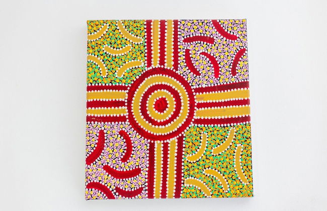 Beautiful Holiday Home With Swimming Pool - Foto 31