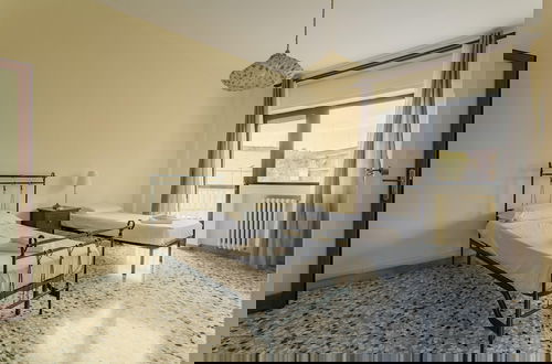 Foto 8 - Casa Campione by Wonderful Italy