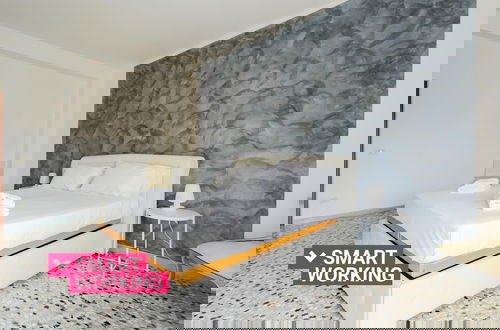 Foto 4 - Casa Campione by Wonderful Italy