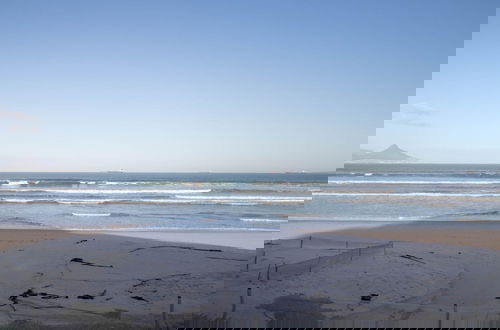 Foto 29 - Atlantic Terraces 16 by CTHA