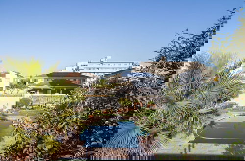 Foto 27 - Atlantic Terraces 16 by CTHA