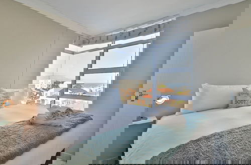 Foto 1 - Atlantic Terraces 16 by CTHA