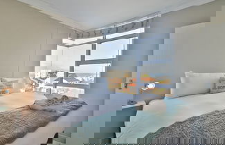 Foto 1 - Atlantic Terraces 16 by CTHA