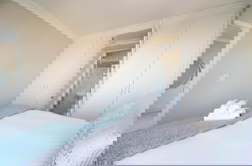 Foto 8 - Atlantic Terraces 16 by CTHA