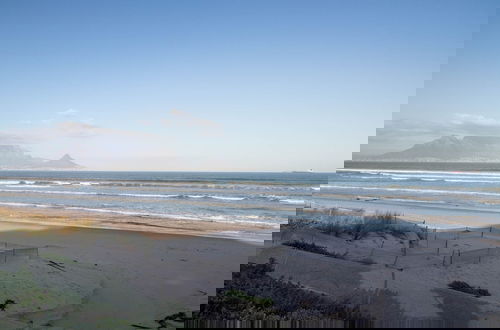 Foto 30 - Atlantic Terraces 16 by CTHA