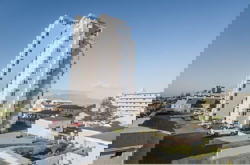 Foto 32 - Atlantic Terraces 16 by CTHA