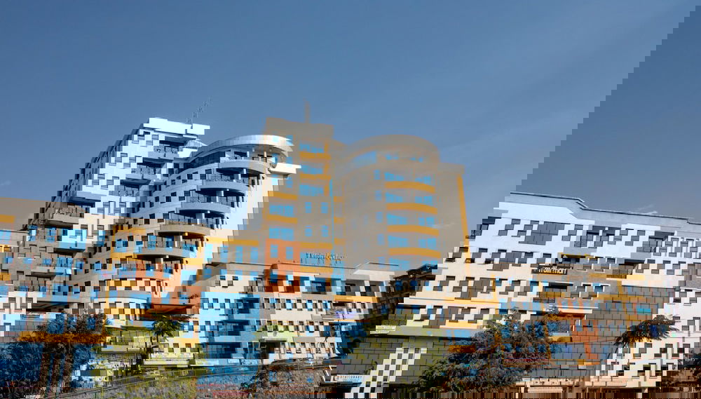 Image principale
