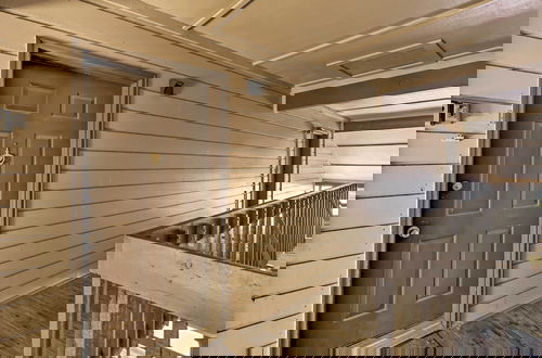 Photo 16 - Chic Condo: Steps to Beaver Creek Ski Slopes