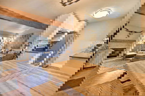 Photo 19 - Chic Condo: Steps to Beaver Creek Ski Slopes