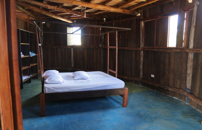 Wellness Kibanda - Foto 6