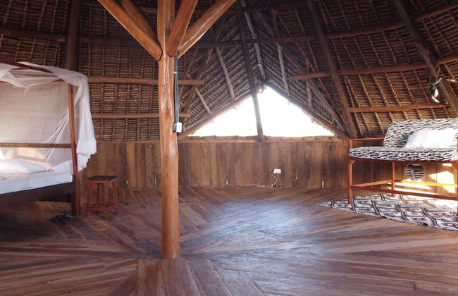 Wellness Kibanda - Foto 11