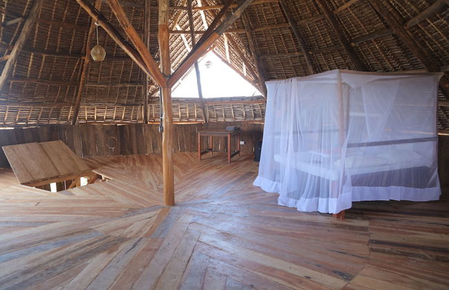 Wellness Kibanda - Foto 2