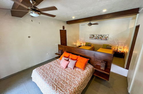 Photo 3 - Enjoy Casa Relaxo Bacalar