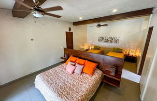 Photo 3 - Enjoy Casa Relaxo Bacalar