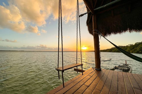 Photo 1 - Enjoy Casa Relaxo Bacalar