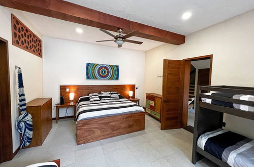 Photo 4 - Enjoy Casa Relaxo Bacalar