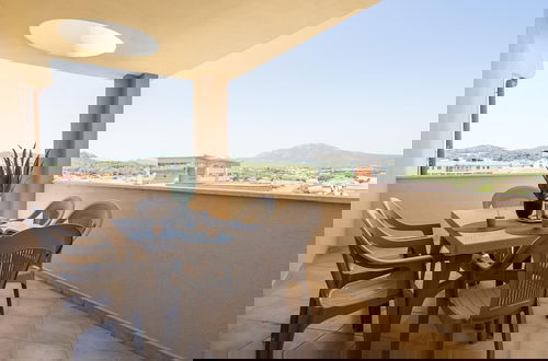 Photo 29 - Welcomely - Xenia - Attico Supramonte