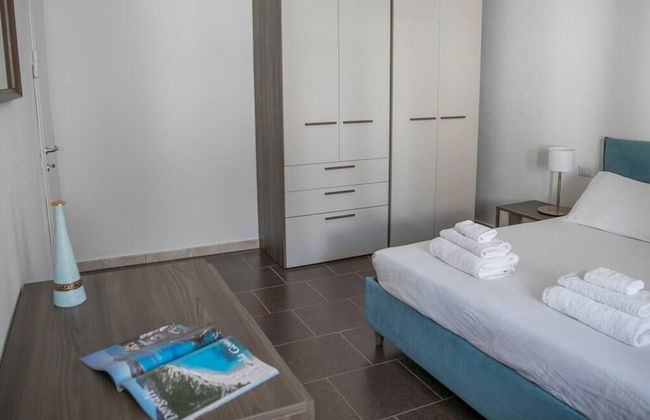 Welcomely - Luminosa - Cala Gonone - Foto 22