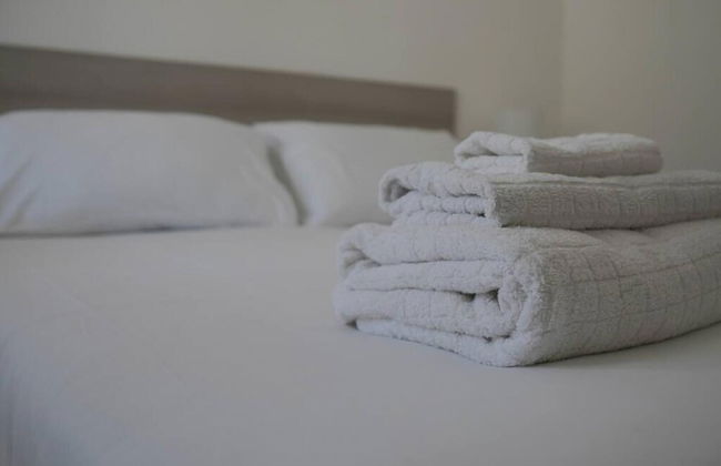 Welcomely - Luminosa - Cala Gonone - Foto 19