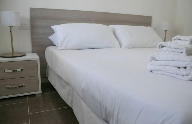 Welcomely - Luminosa - Cala Gonone - Foto 21