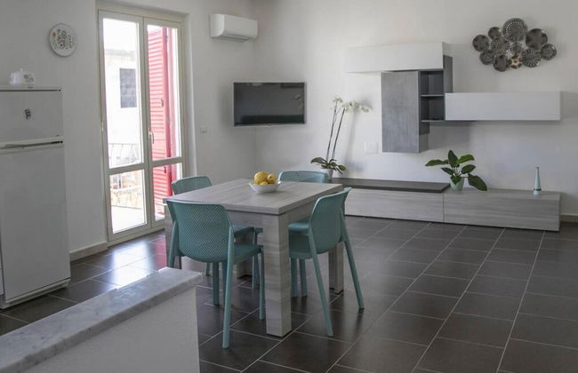 Welcomely - Luminosa - Cala Gonone - Foto 8