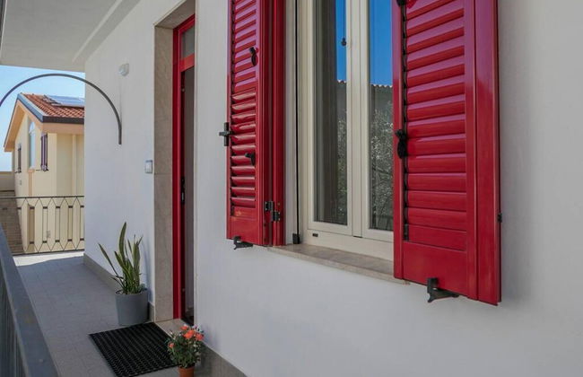 Welcomely - Luminosa - Cala Gonone - Foto 12